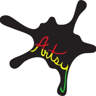 Welcome! We are Artsy Ink. How may we help you!? We offer
Dye Sublimation, Screen Printing, Heat Transfers, and More.
Feel free to 'like' us and show us some lo