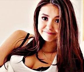 sou NIAN SHIPPER sim, se não gostou se retire