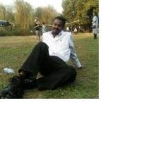 Director of African Agriculture Engineer Institute
Yellow River Delta Intelligent Agricultural Equipment Industry Academy - China