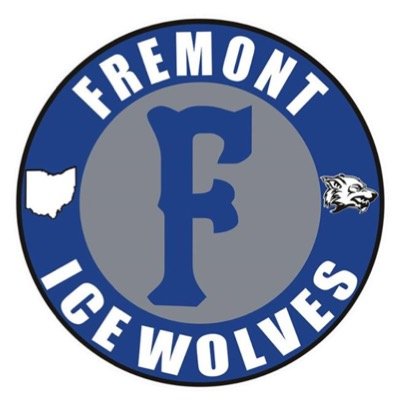 Official Page of the Fremont Ice Wolves High School Club Hockey Team. Scores, Stats, News...