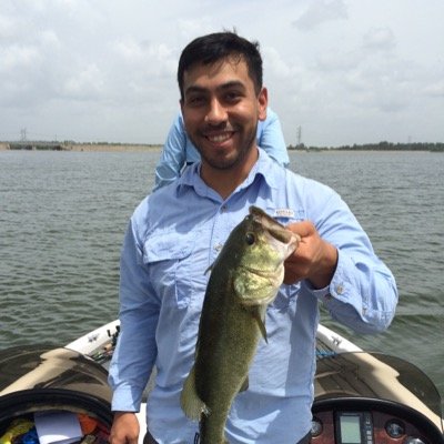 RudyG31's profile picture. 