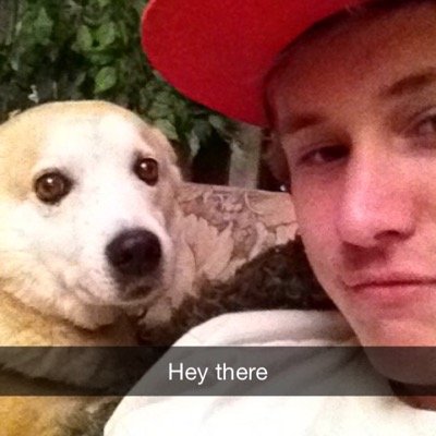 nat_mcgrath's profile picture. skier biker invermere bc