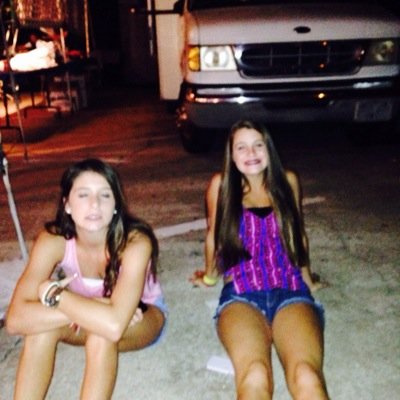 GarrettKarlee's profile picture. westmoore cheer