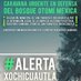 En Defensa de Xochicuautla (@fjxochicuautla) Twitter profile photo En Defensa de Xochicuautla (@fjxochicuautla) Twitter profile photo
