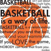 Travis Golden (@coachtgolden) 's Twitter Profile
