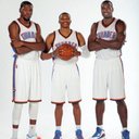 OKC - @daryl7holmes - Twitter