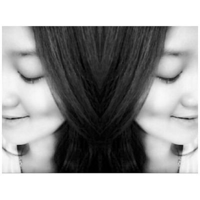 SUKSES!!!
