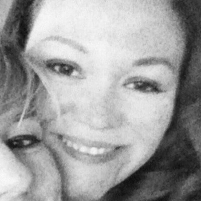 plexusslim27's profile picture. hi it's me Jenny.