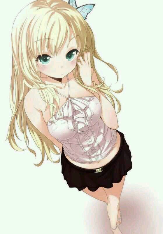 hi im winter (taken , emo ).I'm gabby lets hang( taken , emo), hi im lillie whats up Hope to be friends ( single,emo)