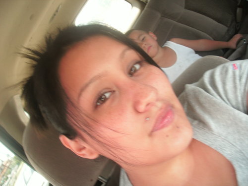 mserano1128's profile picture. 