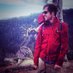 Zach Jones (@trailrunnerzach) Twitter profile photo