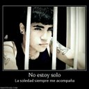 Infiel0528 (@13Noriel) Twitter