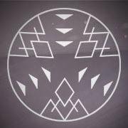 MllS_Clan's profile picture. #MenacellSociety #OTF #MWGTM