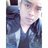 Profile Picture of Troy Laureta (@@TroyLaureta) on Twitter