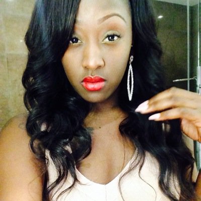 jen_marvelous's profile picture. 