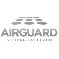 Airguard Inc(@airguardinc) 's Twitter Profile Photo