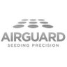 airguardinc's profile picture. Shop the SABRE CLAMP & improve your seed germination, crop consistency and harvest. 🌾

“We went from 100 hoses pulling out per year to NONE.”