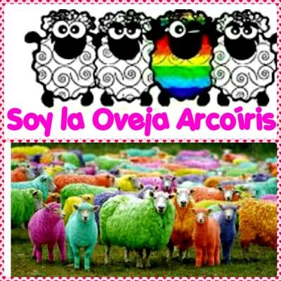 Cada día decides lo mejor para ti y tu Familia.
Si faltas a votar, decidirá por ti quién no te representa y nadie defenderá tus derechos.