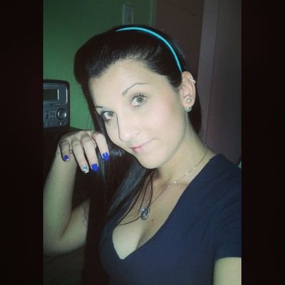 Já tive ódio demais, hoje eu só busco amor...
