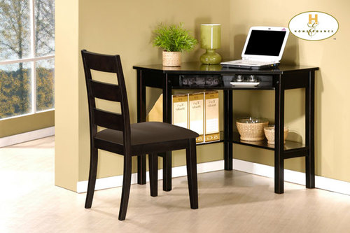 extrafurniture's profile picture. We furnish model homes for builders then sell the extras to you at builder's prices.
