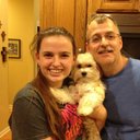 Tammy Latimer - @5Latimers - Twitter