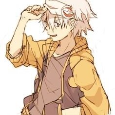 cool_soul__'s profile picture. Sup Soul here.. coolest weapon around.. my meister is maka @5807910201 i go to the DWMA! #single if we die we die cool