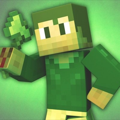 A Hub Server In The Making!