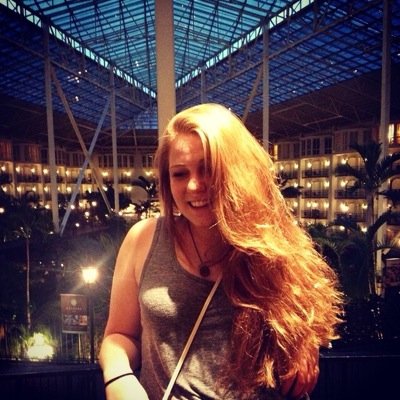 clairiboulou's profile picture. 