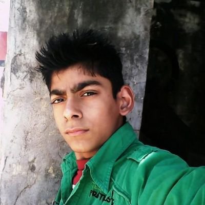 navjot