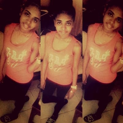 ♥♥aww estoy mas que enamorada d mi todooh Reymii ruben armeidaa yo a el lo amo ;) :*♥♥