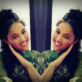 merrymeyot's profile picture. Mau jadi SUKSES!!