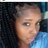 Stardar's profile image