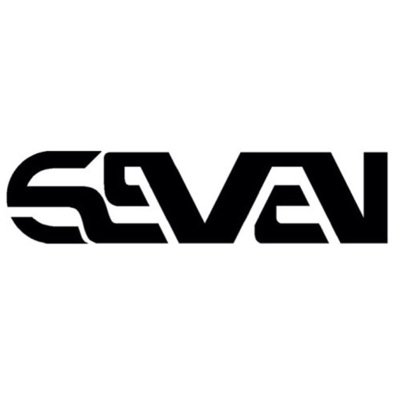 House Music DJ/Producer | For Bookings: djs3ven@gmail.com