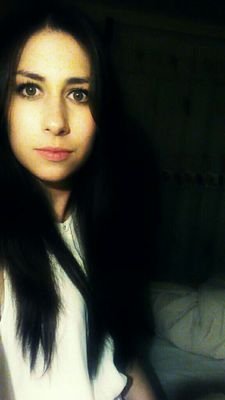 Irene_deLira's profile picture. 