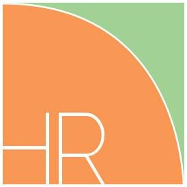 Follow us for HR insights in the emerging cannabis industry and support for the regulation of a better marketplace for all. #HRforcannabis