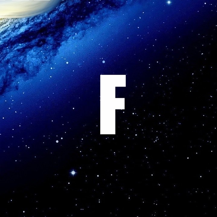 XFelterr's profile picture. COD! YouTuber, Gamer http://t.co/W3x5jCKkeY