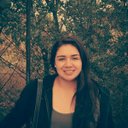 Valentina Gatica G - @Vaaale_Gatica - Twitter