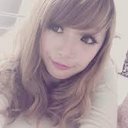 Eileen Caswell - @EileenCaswell23 - Twitter