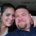 Johnny McNeill - @johnny_mcneill - Twitter