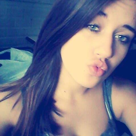 Tranquilidade na alma.. Porque dessa vida a gente não leva nada. ✌