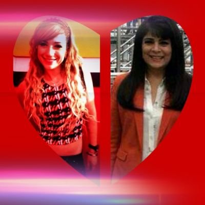 ✨ ,amo a @jazminconj @victoriaruffo31 , @braviela y a #Cesar evora  y soy 100% fan de la pareja TEKILA  #AWIWIS ✨ #PLQQ #5SDG