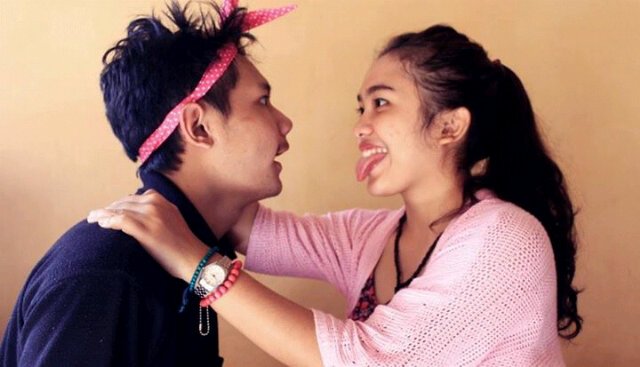 nianianiul's profile picture. ♥Pink ♥20th ♥longhair ♥LoveRio ♥wish2018 ♥2finger