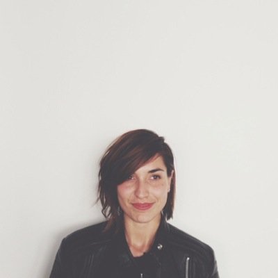 alexis_madero's profile picture. LOVE THE LIFE YOU LIVE, LIVE THE LIFE YOU LOVE...