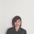 alexis_madero's profile image