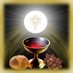 Edgar Landaverde M. (@edgar27lm) Twitter profile photo