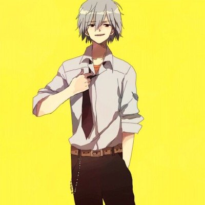 /Warning: Will be Lewd at times./ Just so you know, I'm way better at this piloting than you. Now, I shall touch you.
