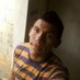 luis dominguez (@luisdomin) Twitter profile photo