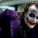 Tom Peckham - @tom_peckham - Twitter