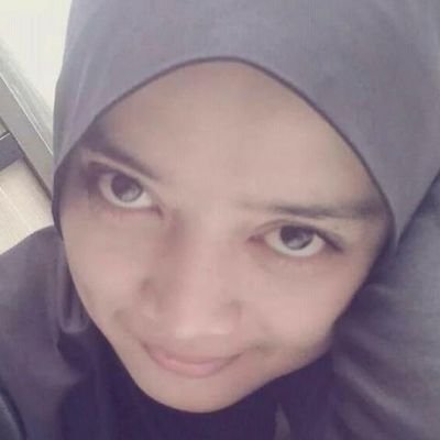 zuhaima89's profile picture. 