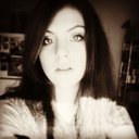 Michaela Potter - @ClewleyMichaela - Twitter